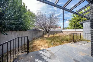 3483 N Los Coyotes Diagonal, Long Beach, CA 90808 - Photo 35
