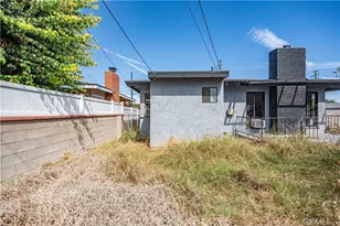 3483 N Los Coyotes Diagonal, Long Beach, CA 90808 - Photo 33