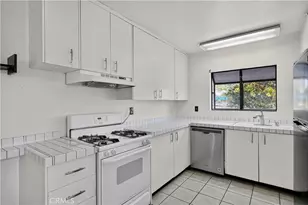 3483 N Los Coyotes Diagonal, Long Beach, CA 90808 - Photo 17