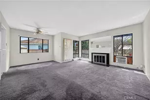3483 N Los Coyotes Diagonal, Long Beach, CA 90808 - Photo 11