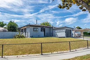3483 N Los Coyotes Diagonal, Long Beach, CA 90808 - Photo 5