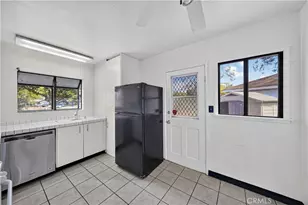 3483 N Los Coyotes Diagonal, Long Beach, CA 90808 - Photo 19