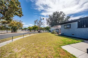 3483 N Los Coyotes Diagonal, Long Beach, CA 90808 - Photo 7