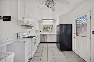 3483 N Los Coyotes Diagonal, Long Beach, CA 90808 - Photo 15