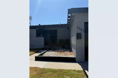 3483 N Los Coyotes Diagonal, Long Beach, CA 90808 - Photo 1