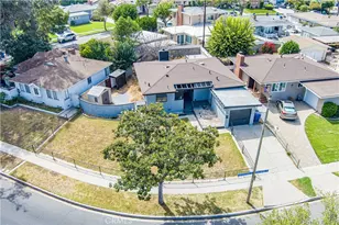 3483 N Los Coyotes Diagonal, Long Beach, CA 90808 - Photo 3