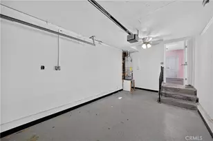 3483 N Los Coyotes Diagonal, Long Beach, CA 90808 - Photo 29