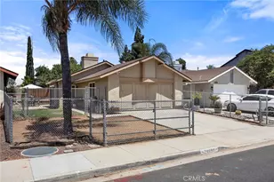 24088 Fawn St, Moreno Valley, CA 92553 - Photo 1