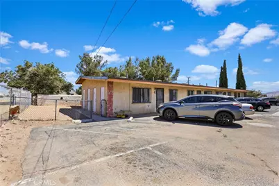 9140 E, Hesperia, CA 92345 - Photo 5