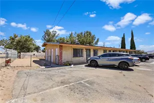 9140 E, Hesperia, CA 92345 - Photo 5