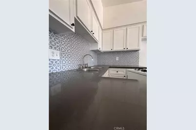 9140 E, Hesperia, CA 92345 - Photo 15