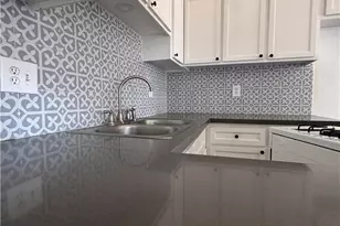 9140 E, Hesperia, CA 92345 - Photo 15