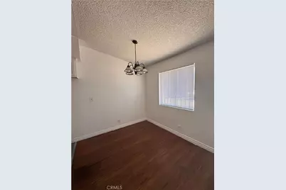 9140 E, Hesperia, CA 92345 - Photo 17