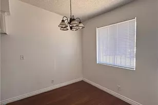 9140 E, Hesperia, CA 92345 - Photo 17