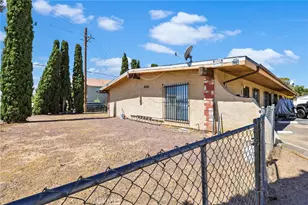 9140 E, Hesperia, CA 92345 - Photo 3