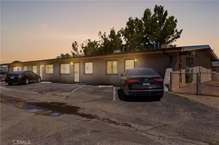 9140 E, Hesperia, CA 92345 - Photo 1