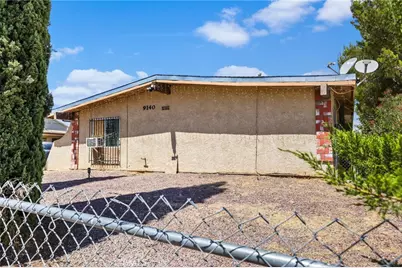 9140 E, Hesperia, CA 92345 - Photo 9