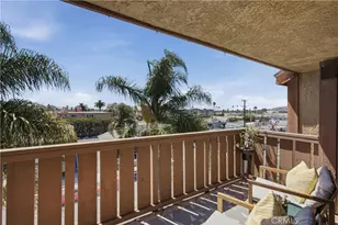 384 Redondo, Long Beach, CA 90814 - Photo 29