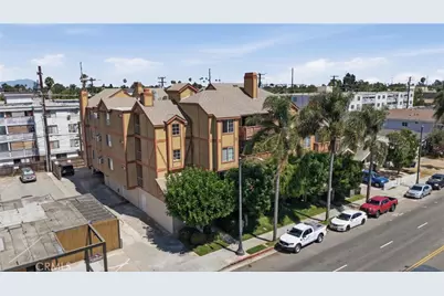 384 Redondo #401, Long Beach, CA 90814 - Photo 39