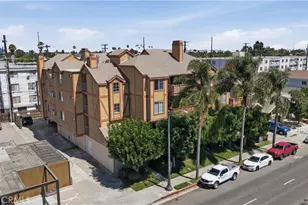 384 Redondo, Long Beach, CA 90814 - Photo 39