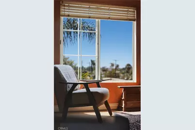 384 Redondo #401, Long Beach, CA 90814 - Photo 23