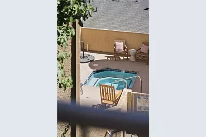 384 Redondo #401, Long Beach, CA 90814 - Photo 31