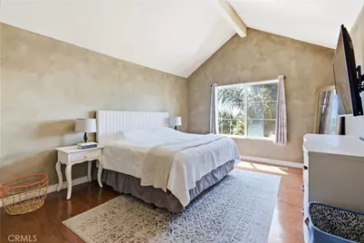 384 Redondo #401, Long Beach, CA 90814 - Photo 17
