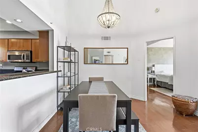 384 Redondo #401, Long Beach, CA 90814 - Photo 11