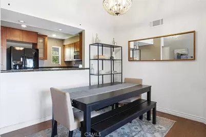 384 Redondo #401, Long Beach, CA 90814 - Photo 9