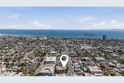384 Redondo #401, Long Beach, CA 90814 - Photo 43