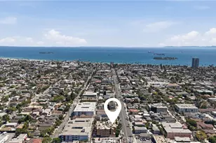 384 Redondo, Long Beach, CA 90814 - Photo 43