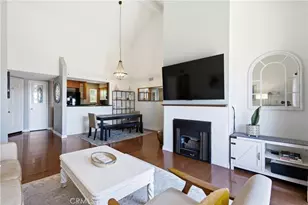 384 Redondo, Long Beach, CA 90814 - Photo 5
