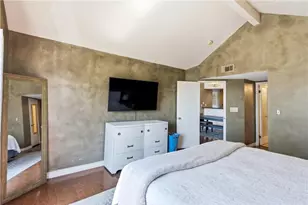 384 Redondo, Long Beach, CA 90814 - Photo 19