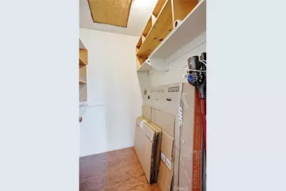 384 Redondo #401, Long Beach, CA 90814 - Photo 25