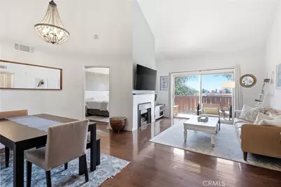 384 Redondo #401, Long Beach, CA 90814 - Photo 3