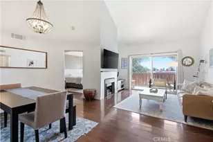 384 Redondo, Long Beach, CA 90814 - Photo 3