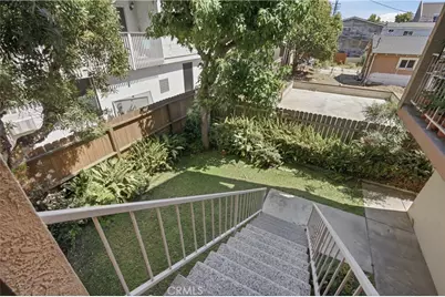 384 Redondo #401, Long Beach, CA 90814 - Photo 33