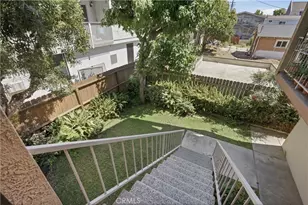 384 Redondo, Long Beach, CA 90814 - Photo 33