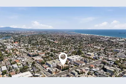 384 Redondo #401, Long Beach, CA 90814 - Photo 41
