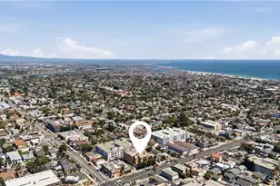 384 Redondo, Long Beach, CA 90814 - Photo 41