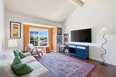 384 Redondo #401, Long Beach, CA 90814 - Photo 21