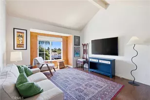 384 Redondo, Long Beach, CA 90814 - Photo 21