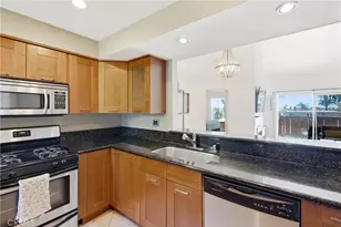 384 Redondo, Long Beach, CA 90814 - Photo 15