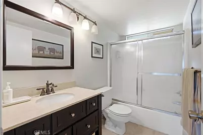 384 Redondo #401, Long Beach, CA 90814 - Photo 27