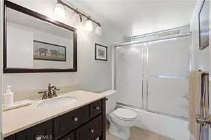 384 Redondo, Long Beach, CA 90814 - Photo 27