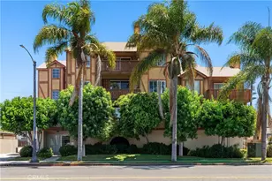 384 Redondo, Long Beach, CA 90814 - Photo 37