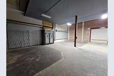 800 S. Pacific Avenue #B, San Pedro, CA 90731 - Photo 5
