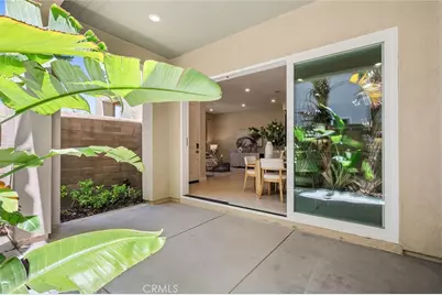148 Perspective, Irvine, CA 92618 - Photo 3
