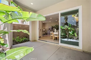 148 Perspective, Irvine, CA 92618 - Photo 3
