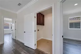 7776 Liberty, Huntington Beach, CA 92647 - Photo 37